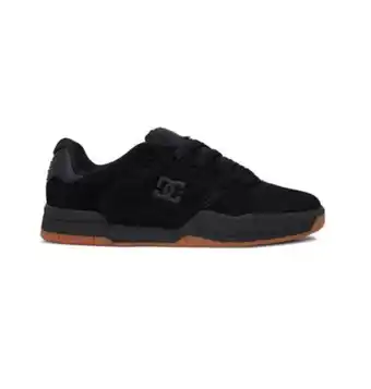 The Box Zapatillas para hombre dc shoes lifestyle central kkg oferta