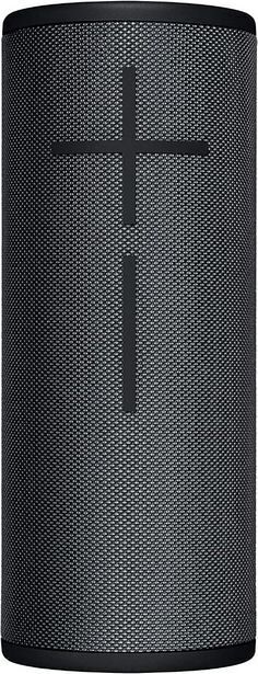 iShop Parlante ue boom 3 bluetooth - negro oferta