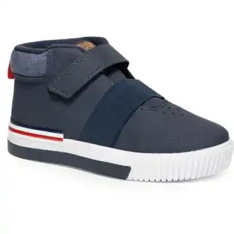 Platanitos Molekinho zapatillas niño 2615.106.23676-84290 oferta