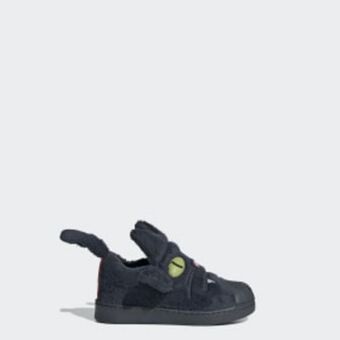 ADIDAS Zapatillas superstar 360 oferta