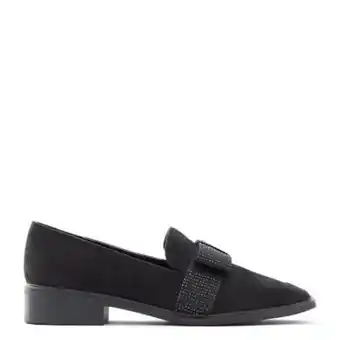 ALDO Zapatos casuales mujer hairalle007 oferta