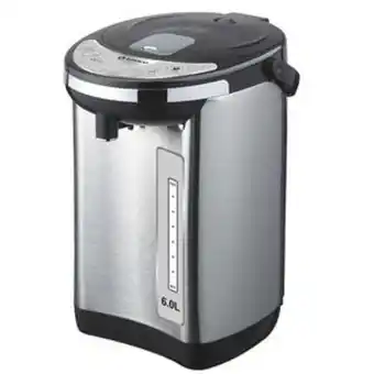 Tai Loy Termo dispensador 6l acero inoxidable oferta
