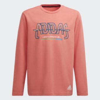 Polera arkd3 cuello redondo