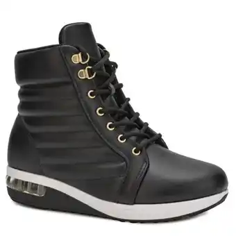 Modare zapatilla mujer 7320.252.18462-15745
