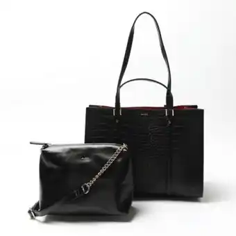 ALDO Carteras mujer aldo ninetonine oferta