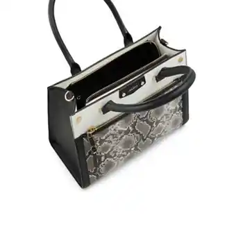 ALDO Carteras mujer aldo eliralle oferta
