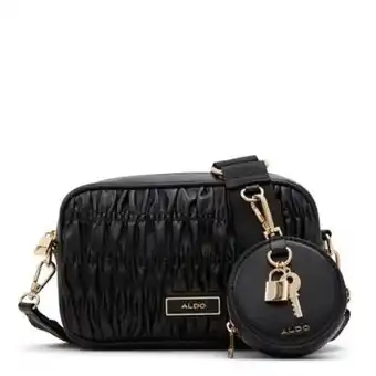 ALDO Carteras mujer aldo gladori oferta
