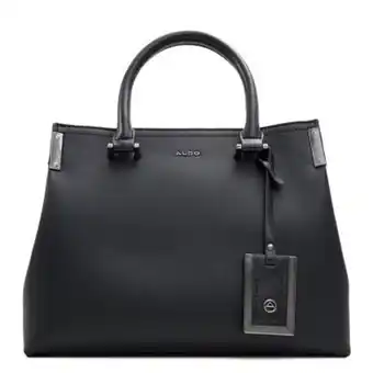 ALDO Carteras mujer aldo croalle oferta