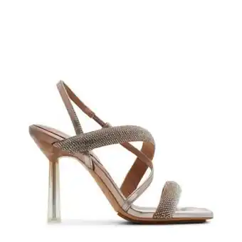 ALDO Sandalias de vestir mujer allura653 oferta