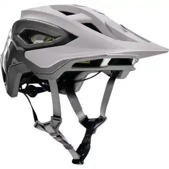 The Box Casco para hombre fox speedframe speedframe pro helmet ce 052 oferta