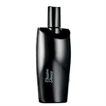 Avon Passion dance para él eau de parfum spray 100 ml oferta