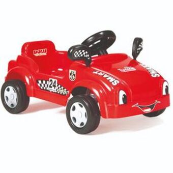 Tai Loy Dolu carro con pedal oferta