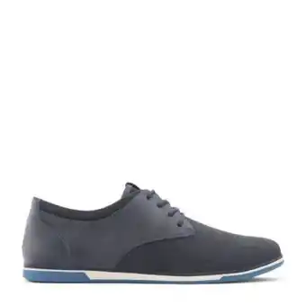 ALDO Zapatillas urbanas hombre heron410 oferta