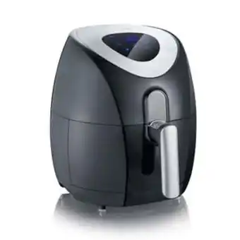Tai Loy Freidora de aire 3.2l oferta