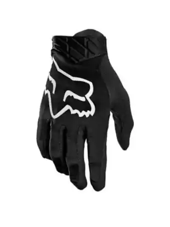 The Box Guantes para hombre fox airline airline glove 001 oferta