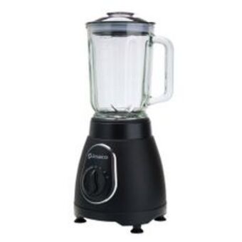 Metro Imaco licuadora 1.5 lt bls5388 3 velocidades oferta