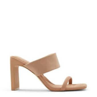 ALDO Sandalias de vestir mujer aldo meatha271 oferta