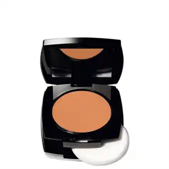 Avon Avon base y polvo doble función fps 15 - 9 g oferta