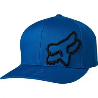 The Box Gorra para hombre fox 58379 flex 45 flexfit hat 159 oferta