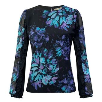 Joaquim Miro Blusa austria oferta
