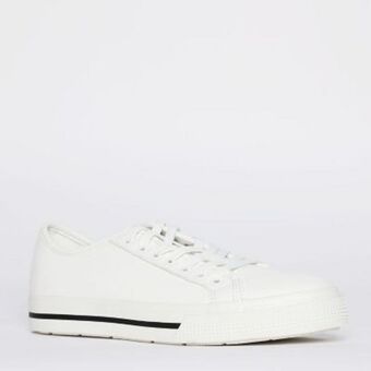 ALDO Zapatillas urbanas hombre strollen100 oferta