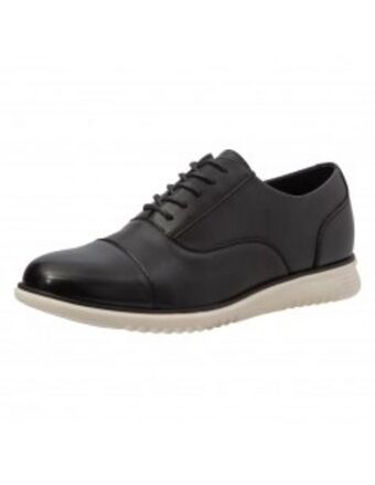 Payless Zapatos argo sport captoe para hombre oferta