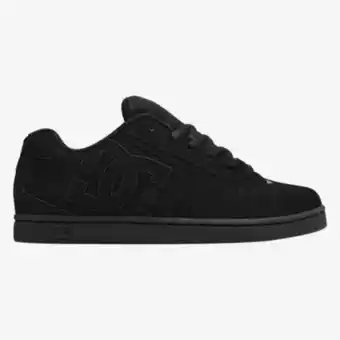 The Box Zapatillas para hombre dc shoes net 3bk oferta