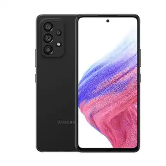 Claro Galaxy a53 128gb 5g + liberado +  p oferta