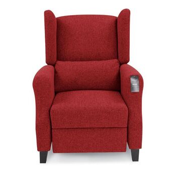 Drimer Sillón reclinable glasgow oferta