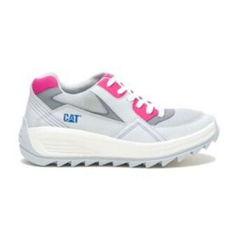 Zapatillas mujer vibe