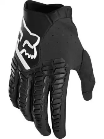 The Box Guantes para hombre fox pawtector pawtector glove 001 oferta
