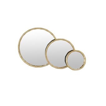 Panorama Hogar Espejo oferta