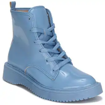 Platanitos Moleca botines dama 5339.100.13488-83684 oferta