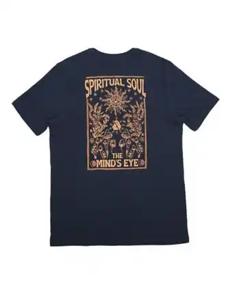 The Box Polo dunkelvolk classic spiritual soul mdidg 8 años a más oferta
