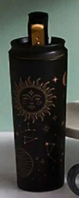 Plaza Vea Viva Home Botella Térmica oferta
