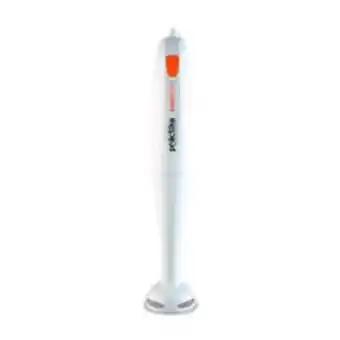 Metro Practika batidora de inmersión robot 250 oferta