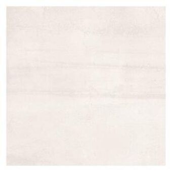 Cassinelli Porcelanato brush marfil mate - 60x60 cm - 1.44 m2 oferta