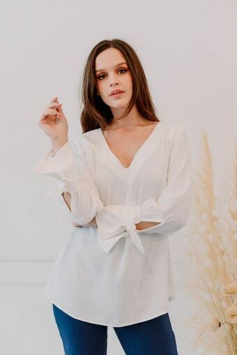 Kleider Blusa enisa oferta
