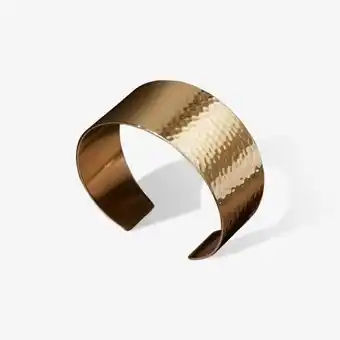 Yanbal Brazalete pumaq oferta