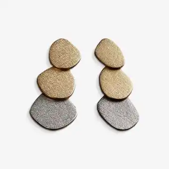 Yanbal Aretes kuntur sagrado oferta