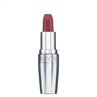 Avon Avon labial matte legend fps 15 - 3,6 g oferta