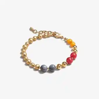 Yanbal Pulsera phuru oferta