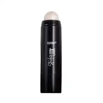 Cyzone Iluminador on the glow studio look oferta