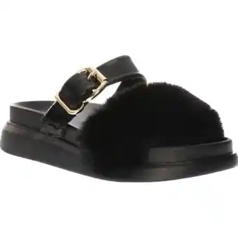 Platanitos Platanitos sandalias dama s 5b05 oferta