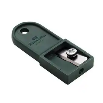 Comercial Li Afilaminas faber (tk 50-41) 2 mm oferta