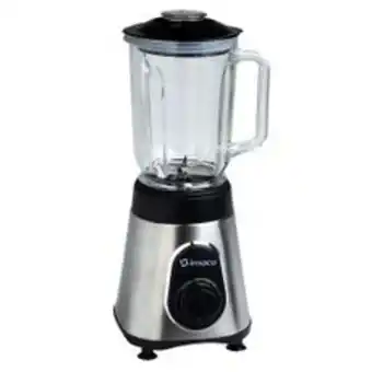 Metro Imaco licuadora 1.5 lt bls3515 3 velocidades oferta