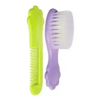 Tai Loy Juego de cepillo y peinilla oferta