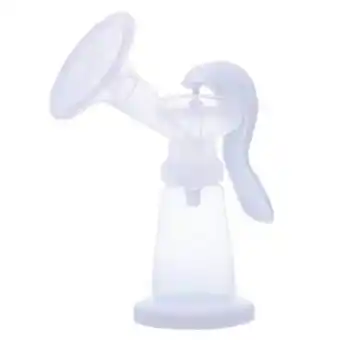 Tai Loy Extractor de leche materna oferta