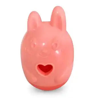 Comercial Li Juguete premio gato 6.4x6.8x9.6cm oferta