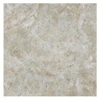 Cassinelli Porcelanato elbrus gris brillante - 60x60 cm - 1.44 m2 oferta